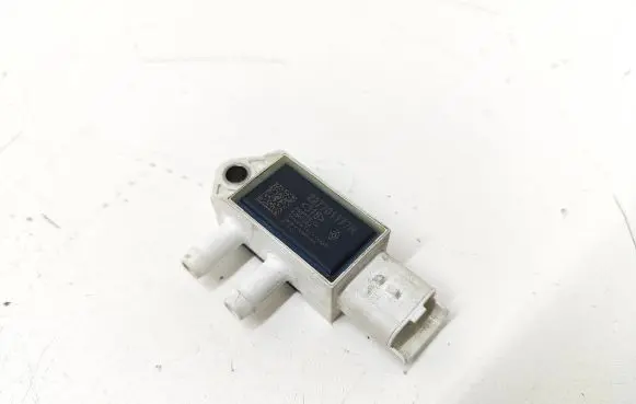 Dacia Lodgy Exhaust gas pressure sensor 227701177R 82960323