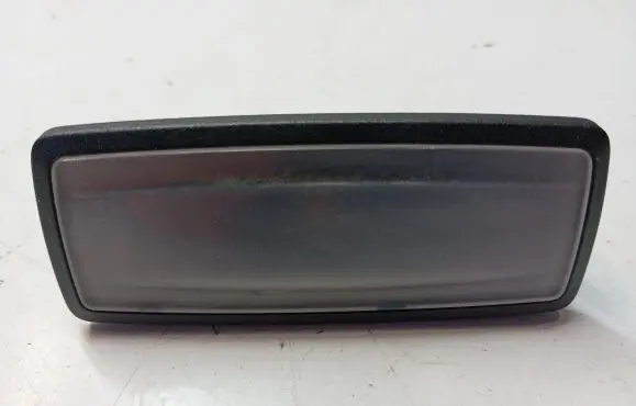 Maserati Levante Other interior light 06700477780