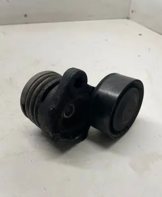 BMW 3 E90 E91 Alternator belt tensioner 7790447 11287790447 10877912