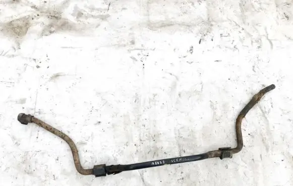 Renault Scenic I Front anti-roll bar/sway bar