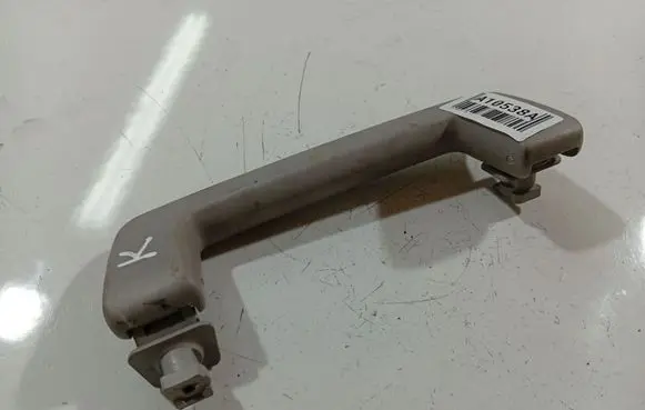 Ford Mondeo Mk III Rear interior roof grab handle 