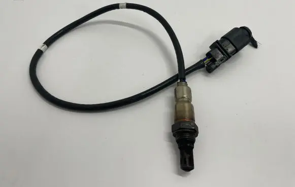 Audi A4 S4 B9 Lambda probe sensor 04L906262A