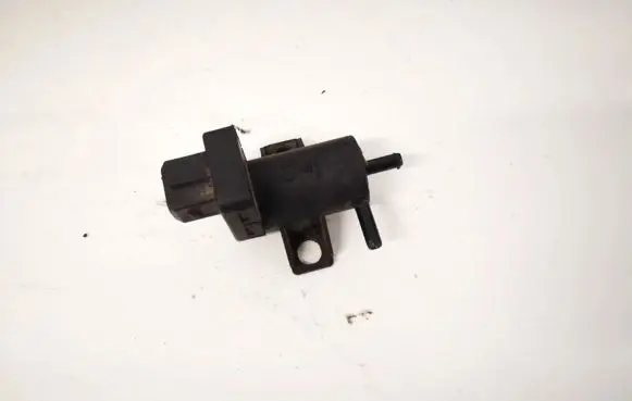 Renault Espace - Grand espace IV Turbo solenoid valve 770022809