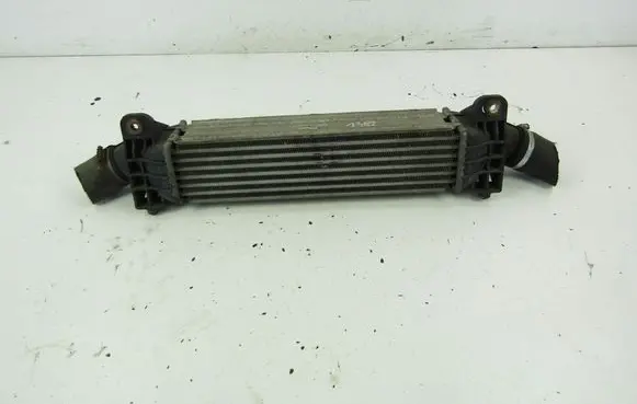Ford Mondeo Mk III Intercooler radiator 1S7Q9L440AF