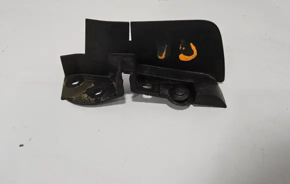 Mazda 2 Rear mudguard D09H51PV1 K6805