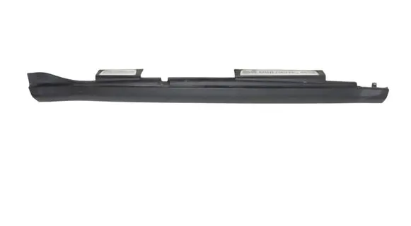 Mini Cooper Countryman R60 Sill 9801888