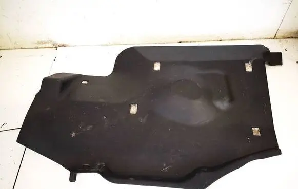 Honda Accord Other exterior part 77345sdba0 77345-sdb-a0