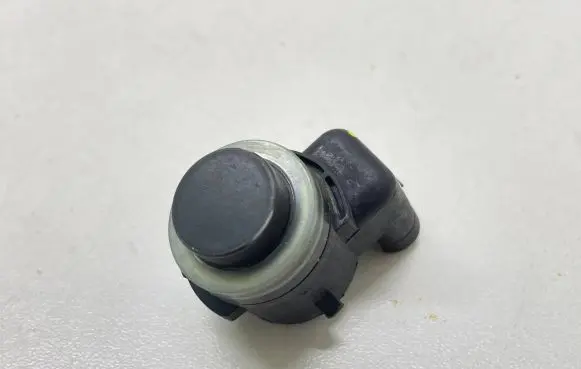 Volkswagen PASSAT B8 Parking PDC sensor 5Q0919275C