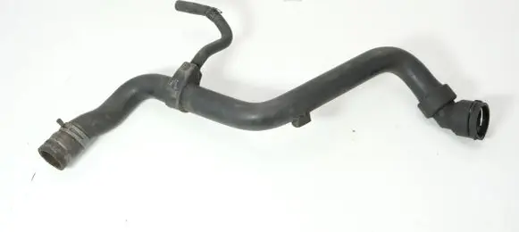 Audi A4 S4 B5 8D Engine coolant pipe/hose 8D0121101J