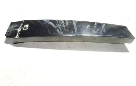 Audi A8 S8 D2 4D (C) pillar trim 4D0853289E