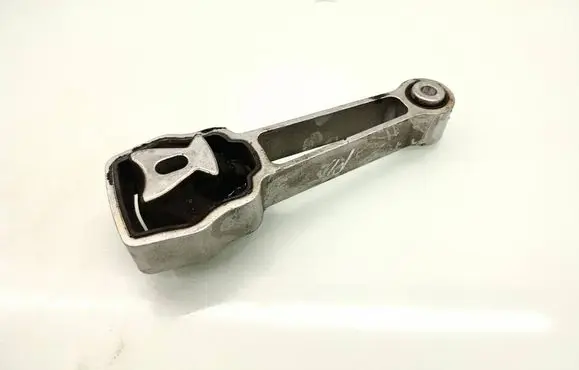 Volvo V70 Gearbox mount 