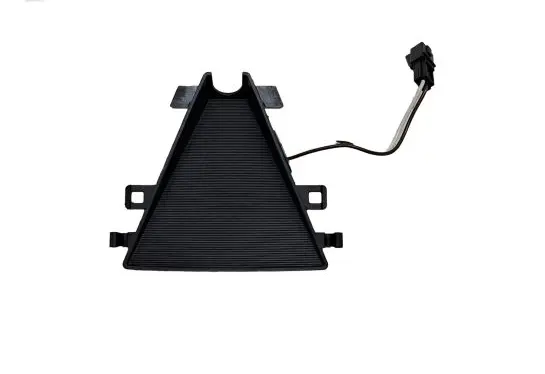 Audi e-tron Sun solar sensor 4N0845109