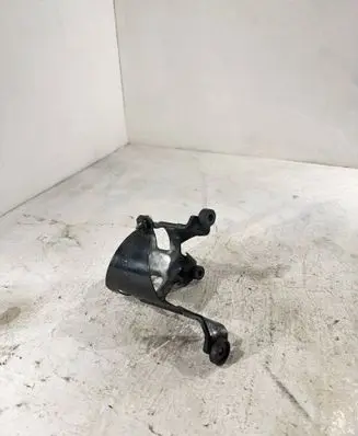 Mercedes-Benz E W211 Fuel filter bracket/mount holder A6460920040
