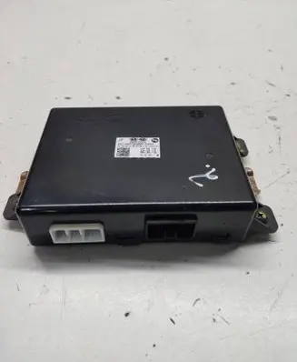 KIA Optima Seat control module 95450D4000