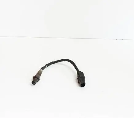 Volkswagen Golf Plus Lambda probe sensor 03C906262
