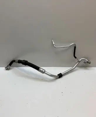 Audi SQ7 Air conditioning (A/C) pipe/hose 4M1816740N LT6546 1000434195