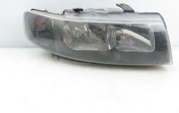 Seat Leon (1M) Headlight/headlamp 1M1941016