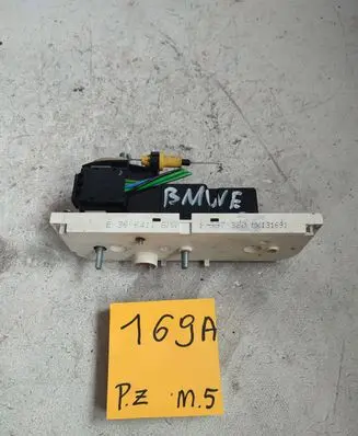 BMW 3 E36 Other interior part E36641