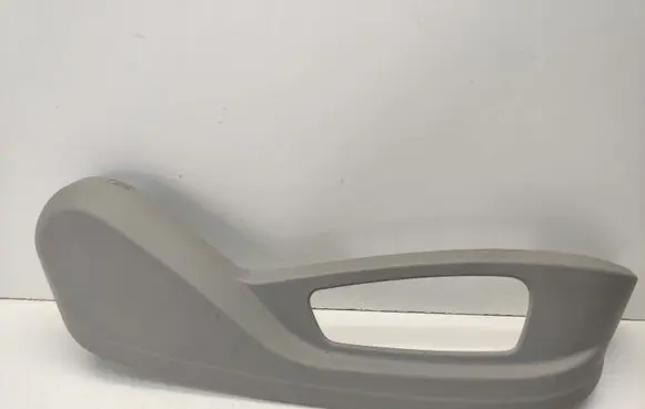 BMW X5 E70 Seat trim 8357611 7167338 00056730