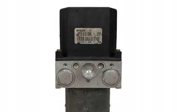 Jaguar X-Type ABS Pump 265800008