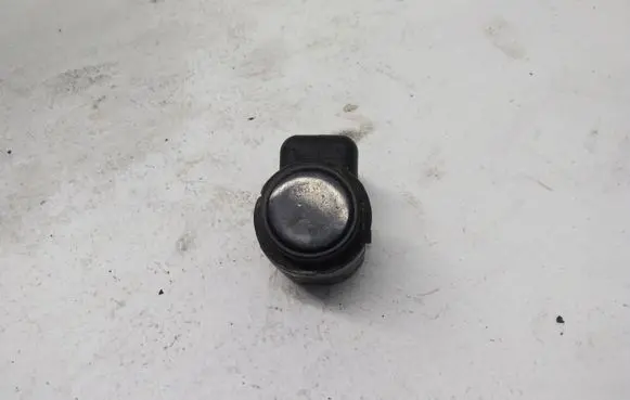 Jaguar XF X250 Parking PDC sensor AH4215K859AA