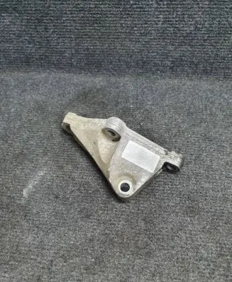 BMW 3 E90 E91 Fuel pump bracket 7810698 AC46000