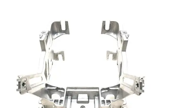 Audi A6 Allroad C7 Armrest 4G0864283A
