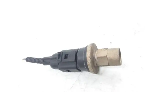 Air conditioning (A/C) pressure sensor