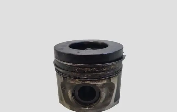 Chevrolet Captiva Piston