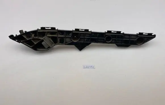 Toyota Corolla E140 E150 Rear bumper mounting bracket 5215602040