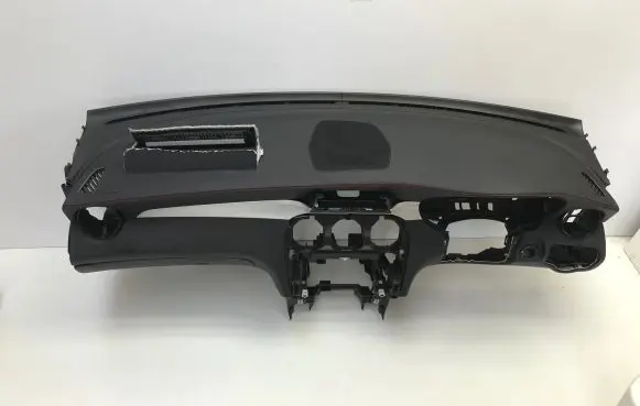 Mercedes-Benz GLC AMG Dashboard A2536803502