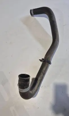 Ram 1500 DT Engine coolant pipe/hose 68268587AE