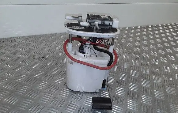 KIA Optima In-tank fuel pump 31110d4900