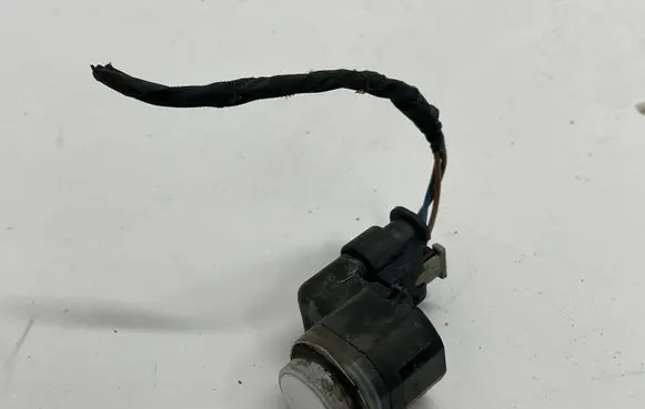 Audi A5 8T 8F Parking PDC sensor 4H0919275A