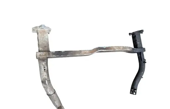 Citroen C5 Front subframe 46328606