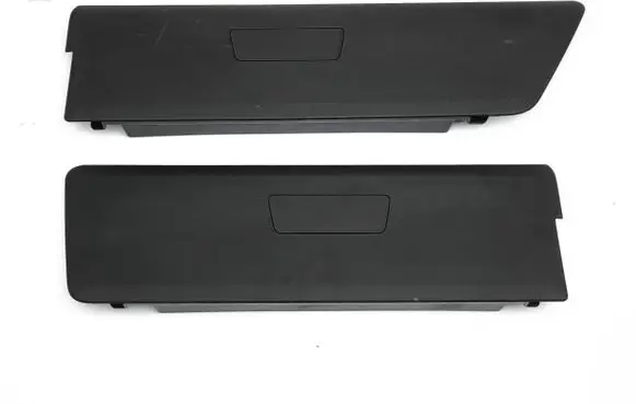 Skoda Octavia Mk4 Other trunk/boot trim element 5E7867461 5E7867462