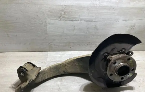 Mini One - Cooper F56 F55 Stub axle 