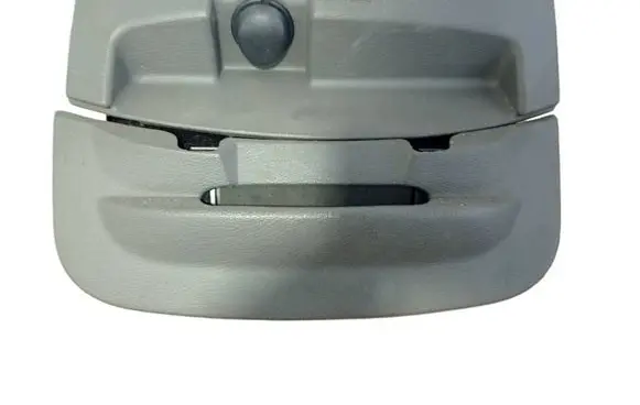 Lincoln Town Car Car ashtray trim 8W73810AAW