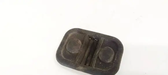 Nissan NV200 Other exterior part 90874JX55C