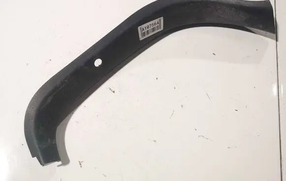 Toyota Corolla E120 E130 Other interior part 6793802010