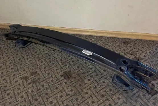 BMW 2 F22 F23 Rear beam 51127285515