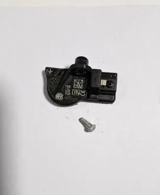 Dodge Durango Tire pressure sensor 68443470AA
