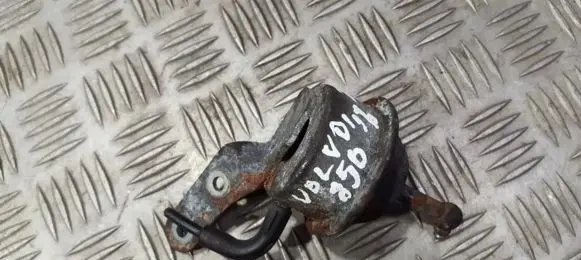 Volvo 850 Valve vacuum 