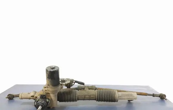 Honda Civic Steering rack D-S5S-G6