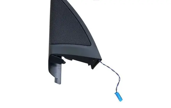 BMW X3 G01 Front door high frequency speaker 6809630 65136809630 7419325