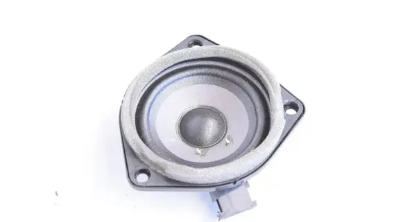 BMW X5 F15 Panel speaker 7PP035416B