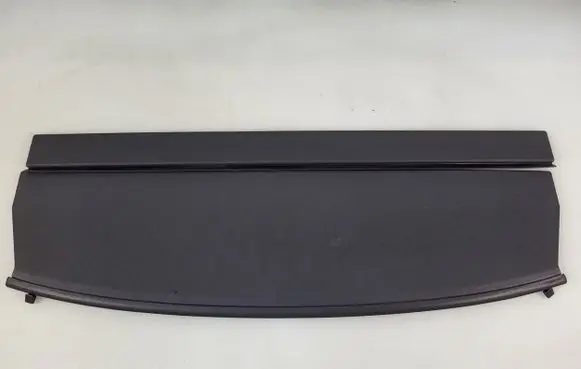 Mercedes-Benz SLK R170 Other parcel shelf part A1706900208 A1706900108