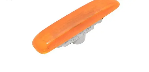 BMW 3 E46 Front fender indicator light 63138370719 8370719