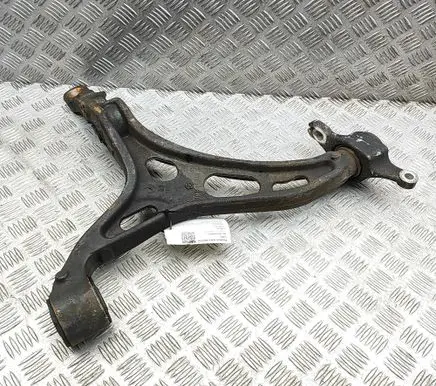 Jeep Grand Cherokee (WK) Front lower control arm/wishbone 68022605AD