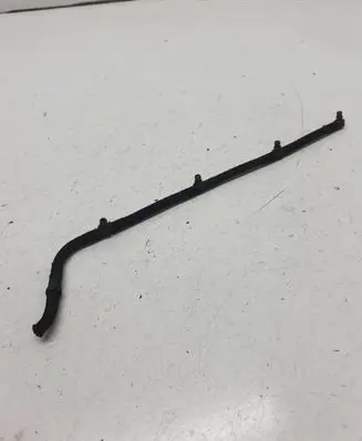 Fuel return line/hose